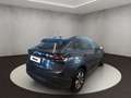 Volkswagen Taigo Goal 1,0 l TSI OPF 85 kW (116 PS) 6-Gang Grau - thumbnail 5
