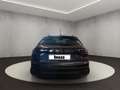 Volkswagen Taigo Goal 1,0 l TSI OPF 85 kW (116 PS) 6-Gang Grau - thumbnail 4