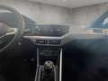 Volkswagen Taigo Goal 1,0 l TSI OPF 85 kW (116 PS) 6-Gang Grau - thumbnail 15