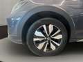 Volkswagen Taigo Goal 1,0 l TSI OPF 85 kW (116 PS) 6-Gang Grau - thumbnail 20