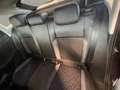 Volkswagen Taigo Goal 1,0 l TSI OPF 85 kW (116 PS) 6-Gang Grau - thumbnail 13