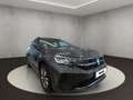 Volkswagen Taigo Goal 1,0 l TSI OPF 85 kW (116 PS) 6-Gang Grau - thumbnail 7