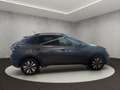 Volkswagen Taigo Goal 1,0 l TSI OPF 85 kW (116 PS) 6-Gang Gris - thumbnail 6