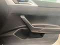 Volkswagen Taigo Goal 1,0 l TSI OPF 85 kW (116 PS) 6-Gang Grau - thumbnail 16