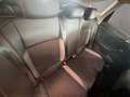 Volkswagen Taigo Goal 1,0 l TSI OPF 85 kW (116 PS) 6-Gang Grau - thumbnail 18