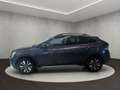 Volkswagen Taigo Goal 1,0 l TSI OPF 85 kW (116 PS) 6-Gang Grau - thumbnail 2
