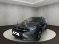 Volkswagen Taigo Goal 1,0 l TSI OPF 85 kW (116 PS) 6-Gang Gris - thumbnail 1