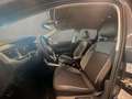 Volkswagen Taigo Goal 1,0 l TSI OPF 85 kW (116 PS) 6-Gang Grau - thumbnail 9