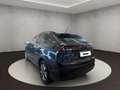 Volkswagen Taigo Goal 1,0 l TSI OPF 85 kW (116 PS) 6-Gang Grau - thumbnail 3