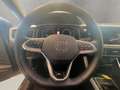 Volkswagen Taigo Goal 1,0 l TSI OPF 85 kW (116 PS) 6-Gang Grau - thumbnail 10