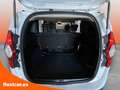 Dacia Lodgy 1.5dCi Stepway 7pl. 81kW Blanco - thumbnail 17