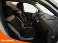 Dacia Lodgy 1.5dCi Stepway 7pl. 81kW Blanc - thumbnail 14