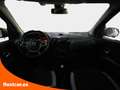 Dacia Lodgy 1.5dCi Stepway 7pl. 81kW Blanc - thumbnail 10