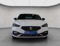 SEAT Leon FR Black Edition 1.5 eTSI 110 kW (150 PS) 7-G Weiß - thumbnail 8