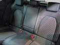 SEAT Leon FR Black Edition 1.5 eTSI 110 kW (150 PS) 7-G Weiß - thumbnail 15