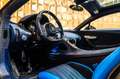 Bugatti Chiron CHIRON SPORT 110 ANS Schwarz - thumbnail 11