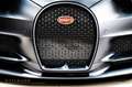 Bugatti Chiron CHIRON SPORT 110 ANS Schwarz - thumbnail 26