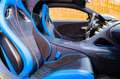Bugatti Chiron CHIRON SPORT 110 ANS Schwarz - thumbnail 14
