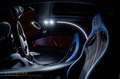 Bugatti Chiron CHIRON SPORT 110 ANS Schwarz - thumbnail 24