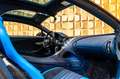 Bugatti Chiron CHIRON SPORT 110 ANS Schwarz - thumbnail 21
