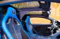 Bugatti Chiron CHIRON SPORT 110 ANS Schwarz - thumbnail 15