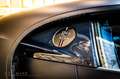 Bugatti Chiron CHIRON SPORT 110 ANS Schwarz - thumbnail 28