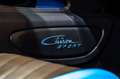Bugatti Chiron CHIRON SPORT 110 ANS Schwarz - thumbnail 18