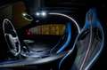 Bugatti Chiron CHIRON SPORT 110 ANS Schwarz - thumbnail 22