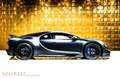 Bugatti Chiron CHIRON SPORT 110 ANS Schwarz - thumbnail 2