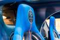 Bugatti Chiron CHIRON SPORT 110 ANS Schwarz - thumbnail 12