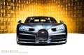 Bugatti Chiron CHIRON SPORT 110 ANS Schwarz - thumbnail 7