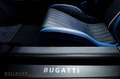 Bugatti Chiron CHIRON SPORT 110 ANS Schwarz - thumbnail 23