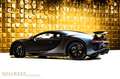 Bugatti Chiron CHIRON SPORT 110 ANS Schwarz - thumbnail 5