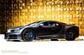 Bugatti Chiron CHIRON SPORT 110 ANS Schwarz - thumbnail 6
