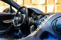 Bugatti Chiron CHIRON SPORT 110 ANS Schwarz - thumbnail 20