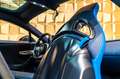 Bugatti Chiron CHIRON SPORT 110 ANS Schwarz - thumbnail 16
