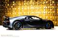 Bugatti Chiron CHIRON SPORT 110 ANS Schwarz - thumbnail 3