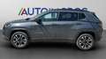 Jeep Compass 1.5 Turbo T4 MHEV Limited Gri - thumbnail 5