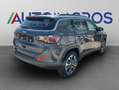 Jeep Compass 1.5 Turbo T4 MHEV Limited Gri - thumbnail 8