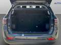Jeep Compass 1.5 Turbo T4 MHEV Limited Gri - thumbnail 9