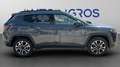Jeep Compass 1.5 Turbo T4 MHEV Limited Gri - thumbnail 4