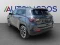 Jeep Compass 1.5 Turbo T4 MHEV Limited Gri - thumbnail 6