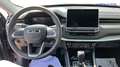Jeep Compass 1.5 Turbo T4 MHEV Limited Gri - thumbnail 13