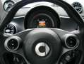 smart forTwo Prime Panorama Kamera Navi Leder JBL Grau - thumbnail 9