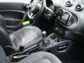 smart forTwo Prime Panorama Kamera Navi Leder JBL Gris - thumbnail 15