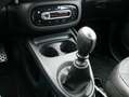 smart forTwo Prime Panorama Kamera Navi Leder JBL Серый - thumbnail 11