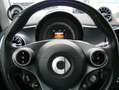 smart forTwo Prime Panorama Kamera Navi Leder JBL Серый - thumbnail 10