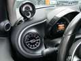 smart forTwo Prime Panorama Kamera Navi Leder JBL Grau - thumbnail 16