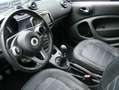 smart forTwo Prime Panorama Kamera Navi Leder JBL Grau - thumbnail 14