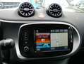 smart forTwo Prime Panorama Kamera Navi Leder JBL Серый - thumbnail 12